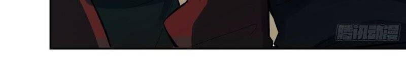Nguyên Lai Ta Là Tu Tiên Đại Lão Chap 466 - Next Chap 467