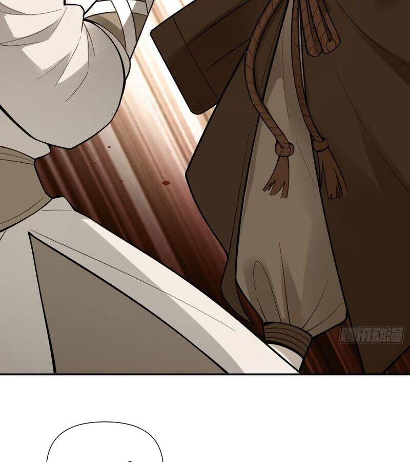 Nguyên Lai Ta Là Tu Tiên Đại Lão Chap 466 - Next Chap 467