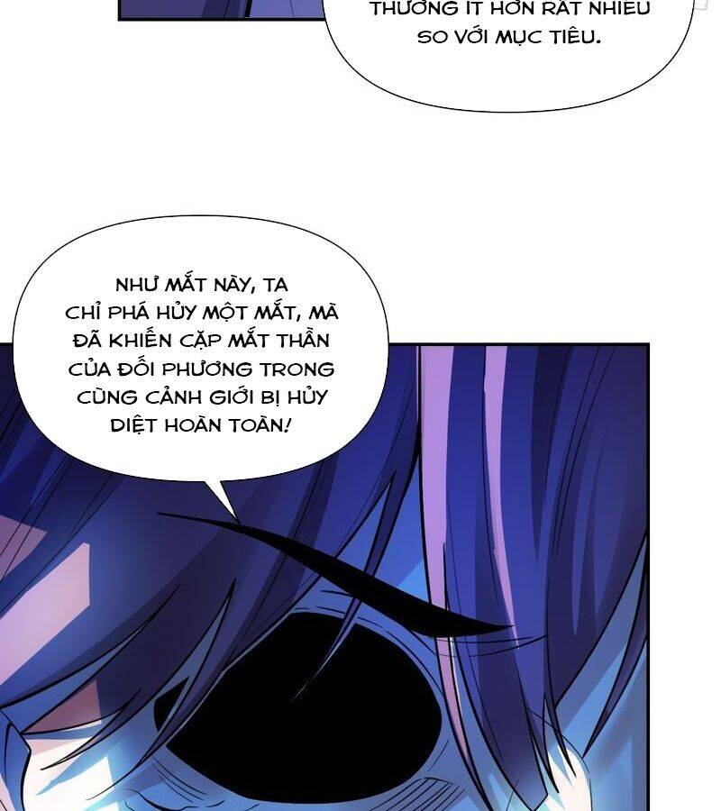 Nguyên Lai Ta Là Tu Tiên Đại Lão Chap 466 - Next Chap 467