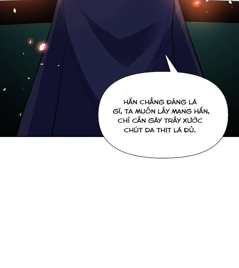 Nguyên Lai Ta Là Tu Tiên Đại Lão Chap 466 - Next Chap 467