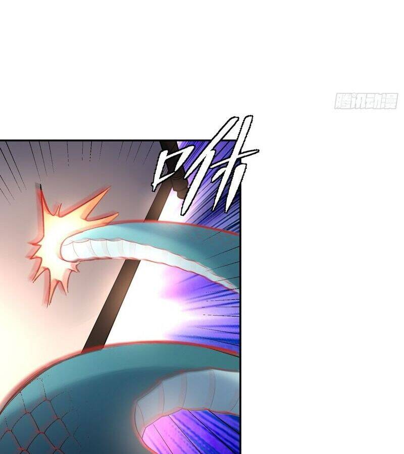 Nguyên Lai Ta Là Tu Tiên Đại Lão Chap 466 - Next Chap 467