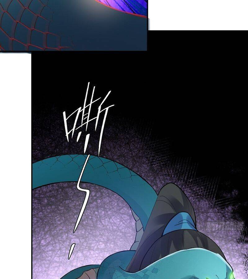 Nguyên Lai Ta Là Tu Tiên Đại Lão Chap 466 - Next Chap 467