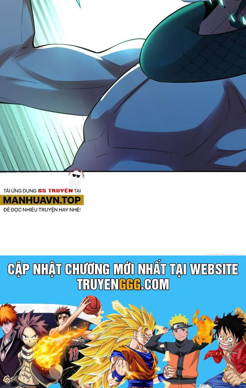 Nguyên Lai Ta Là Tu Tiên Đại Lão Chap 466 - Next Chap 467