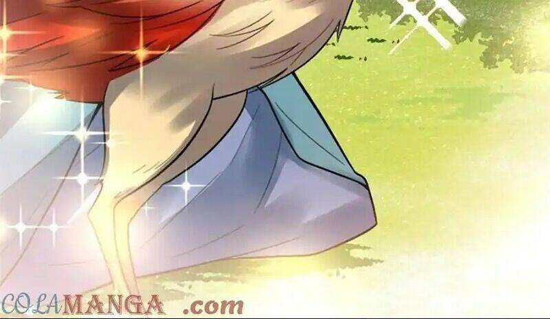 Nguyên Lai Ta Là Tu Tiên Đại Lão Chap 468 - Next Chap 469
