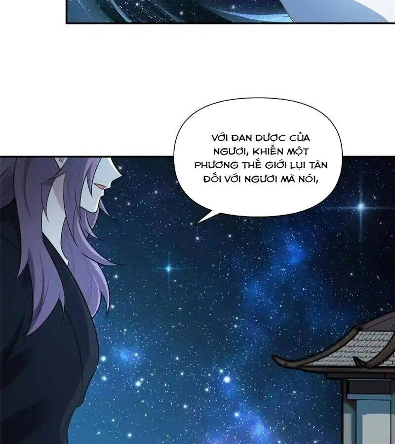Nguyên Lai Ta Là Tu Tiên Đại Lão Chap 468 - Next Chap 469