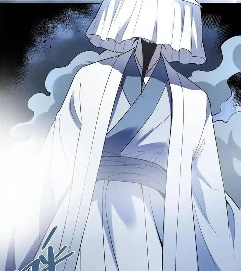 Nguyên Lai Ta Là Tu Tiên Đại Lão Chap 468 - Next Chap 469