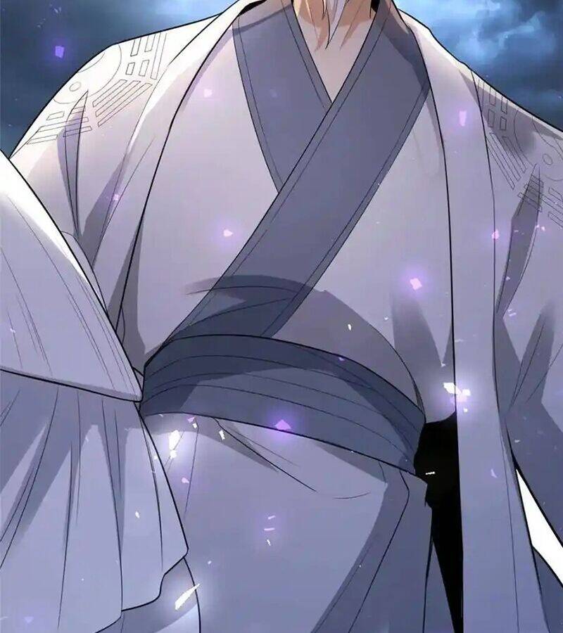 Nguyên Lai Ta Là Tu Tiên Đại Lão Chap 468 - Next Chap 469