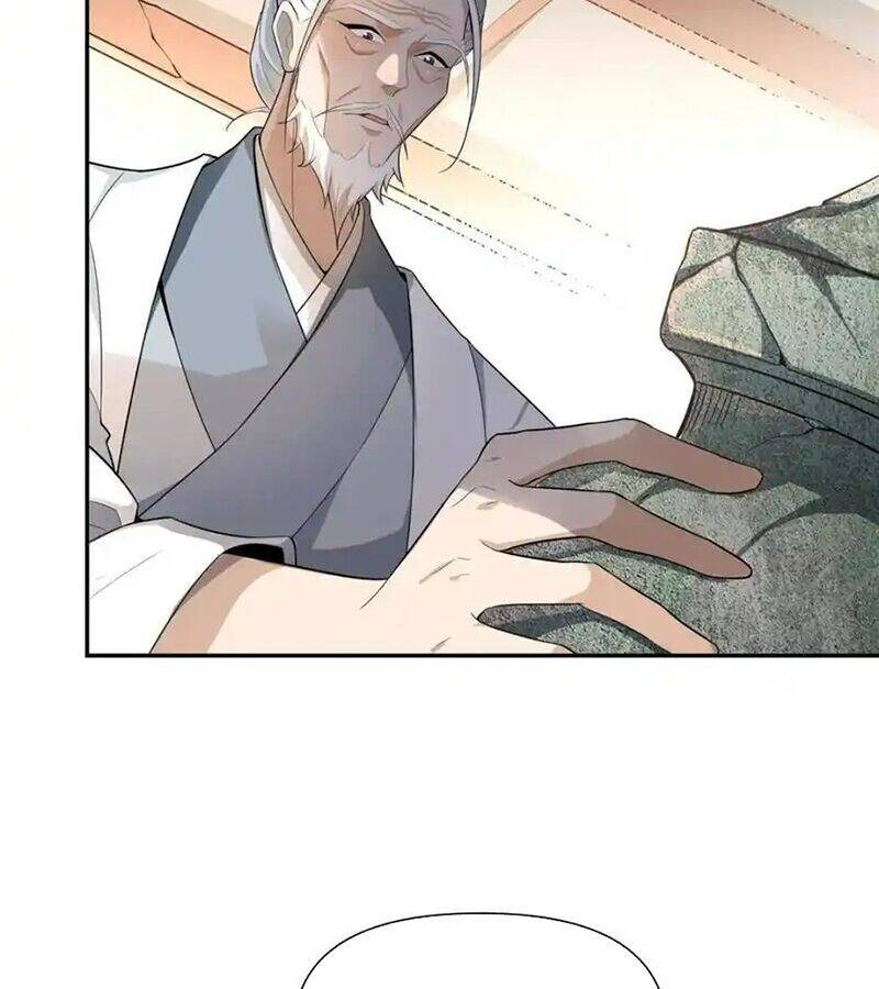 Nguyên Lai Ta Là Tu Tiên Đại Lão Chap 468 - Next Chap 469