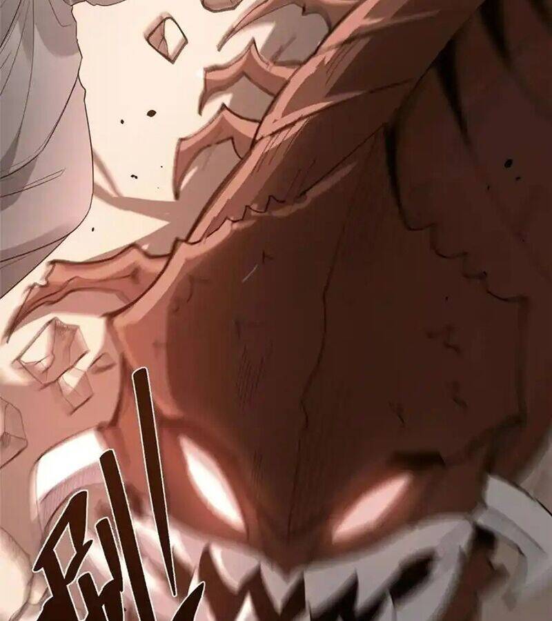 Nguyên Lai Ta Là Tu Tiên Đại Lão Chap 468 - Next Chap 469