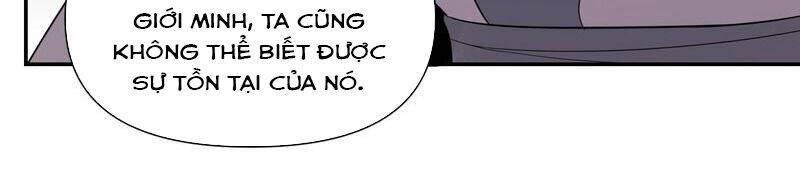 Nguyên Lai Ta Là Tu Tiên Đại Lão Chap 469 - Next Chap 470