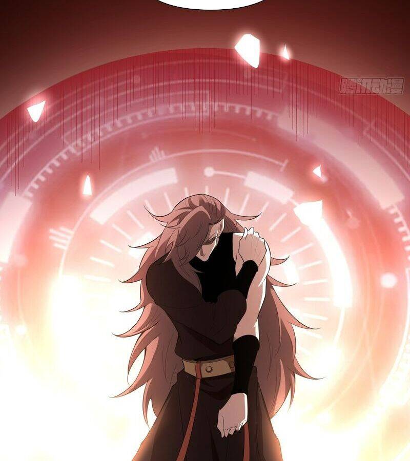 Nguyên Lai Ta Là Tu Tiên Đại Lão Chap 469 - Next Chap 470