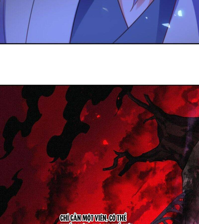 Nguyên Lai Ta Là Tu Tiên Đại Lão Chap 469 - Next Chap 470