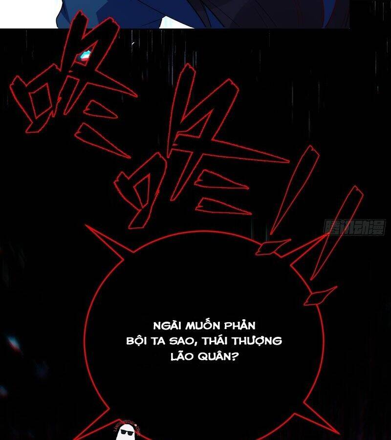 Nguyên Lai Ta Là Tu Tiên Đại Lão Chap 469 - Next Chap 470