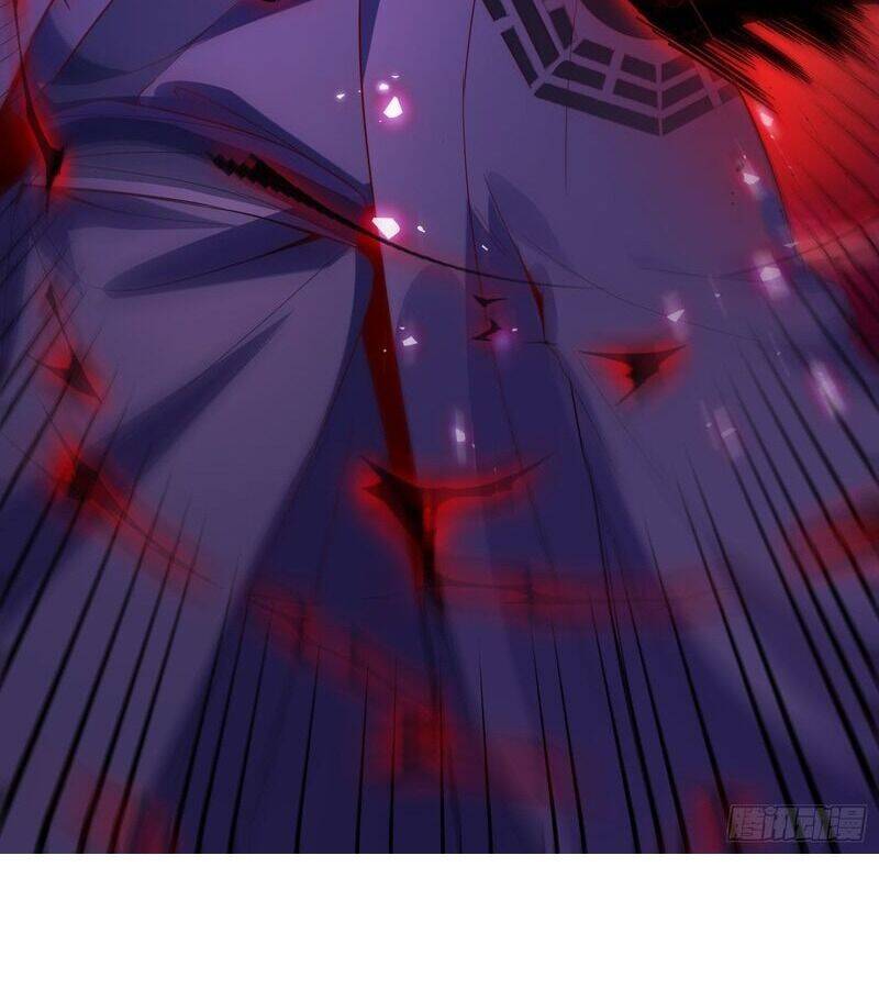 Nguyên Lai Ta Là Tu Tiên Đại Lão Chap 469 - Next Chap 470