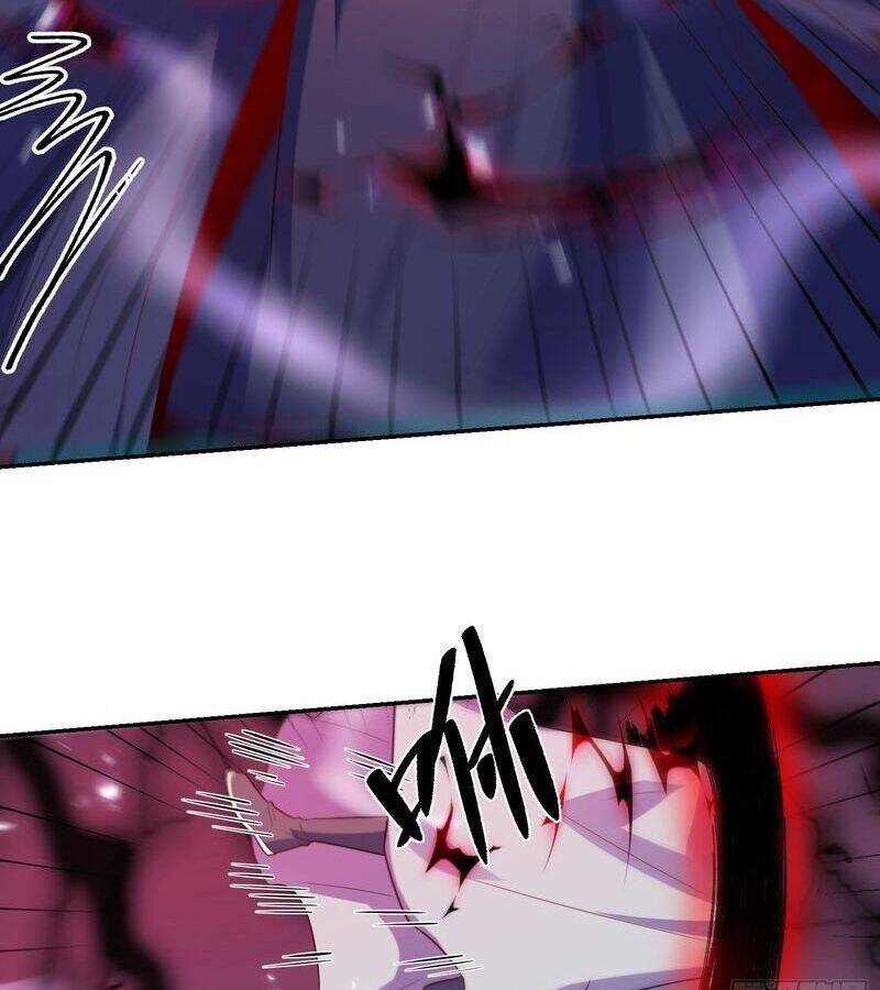 Nguyên Lai Ta Là Tu Tiên Đại Lão Chap 469 - Next Chap 470