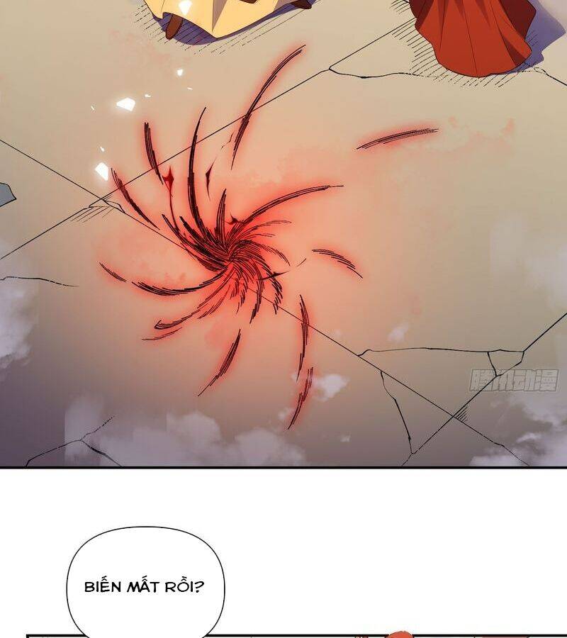 Nguyên Lai Ta Là Tu Tiên Đại Lão Chap 469 - Next Chap 470