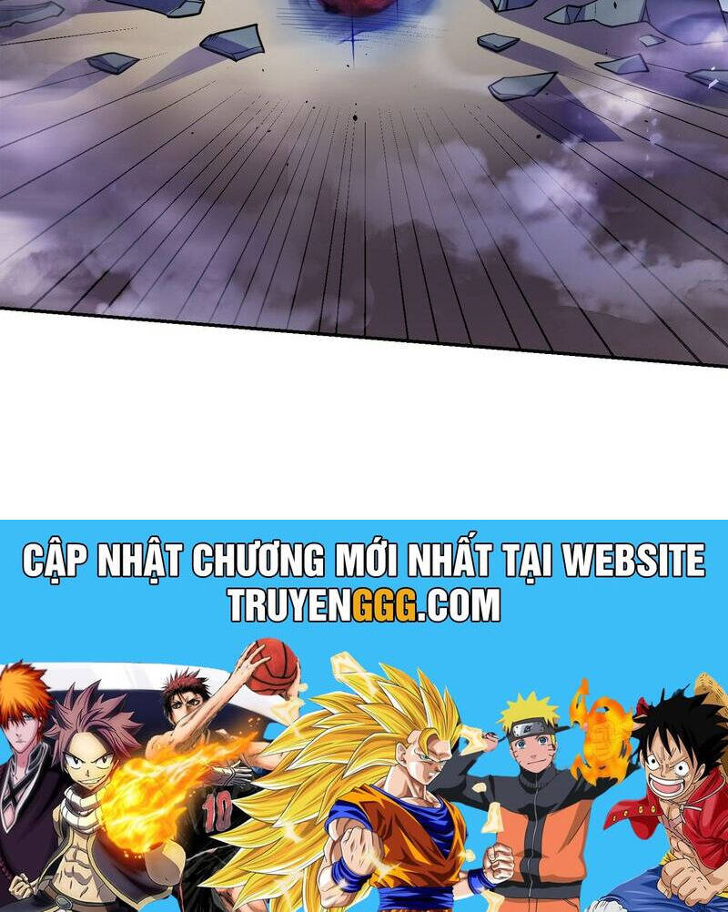 Nguyên Lai Ta Là Tu Tiên Đại Lão Chap 469 - Next Chap 470