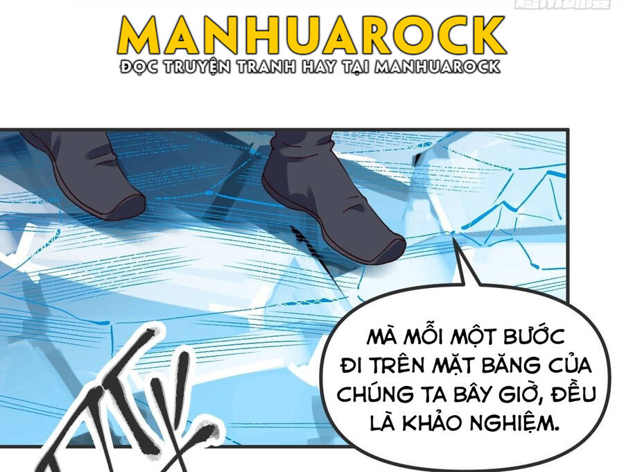 Nguyên Lai Ta Là Tu Tiên Đại Lão Chap 47 - Next Chap 48