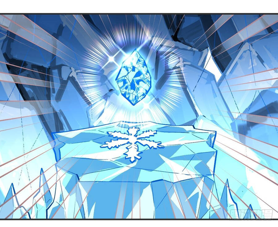 Nguyên Lai Ta Là Tu Tiên Đại Lão Chap 47 - Next Chap 48