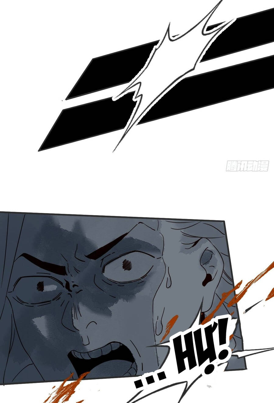 Nguyên Lai Ta Là Tu Tiên Đại Lão Chap 47 - Next Chap 48