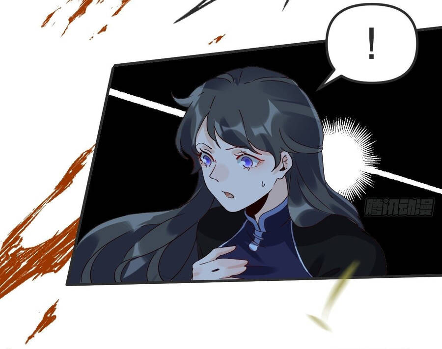 Nguyên Lai Ta Là Tu Tiên Đại Lão Chap 47 - Next Chap 48