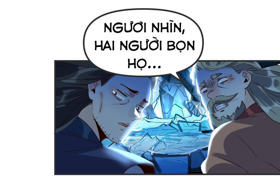 Nguyên Lai Ta Là Tu Tiên Đại Lão Chap 47 - Next Chap 48