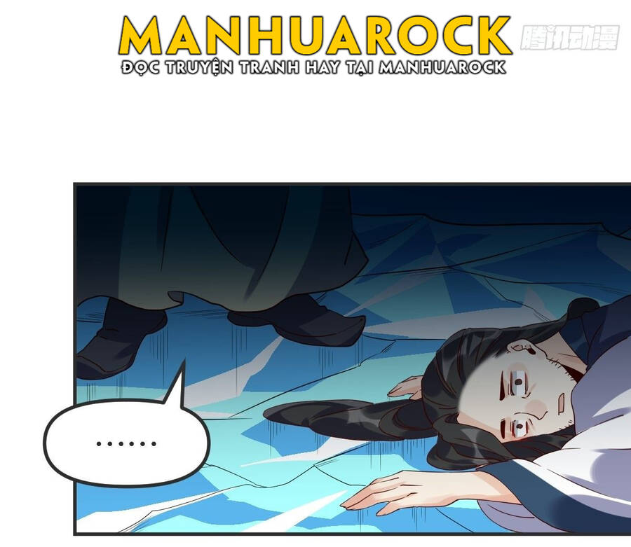 Nguyên Lai Ta Là Tu Tiên Đại Lão Chap 47 - Next Chap 48