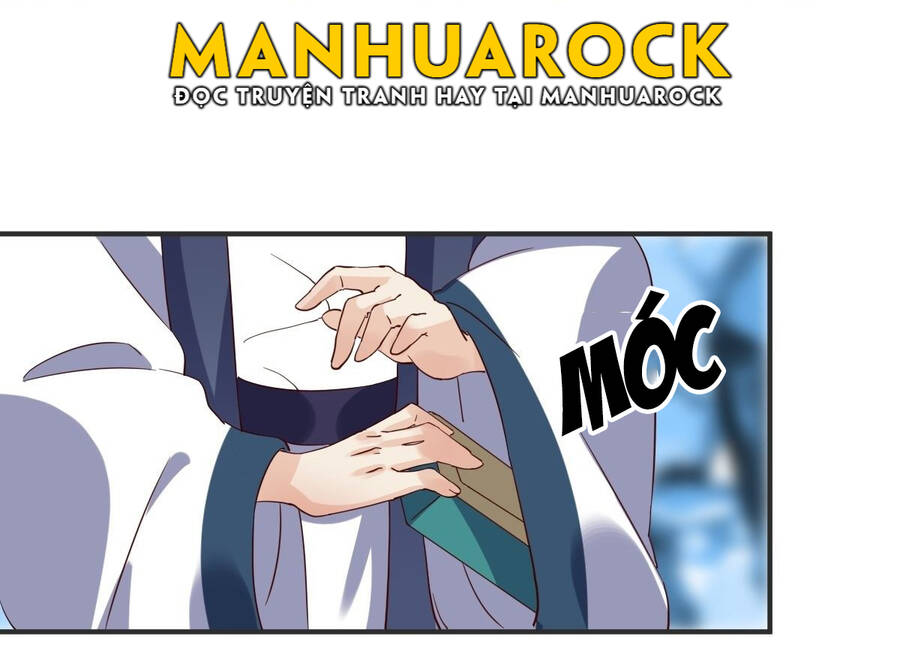 Nguyên Lai Ta Là Tu Tiên Đại Lão Chap 47 - Next Chap 48