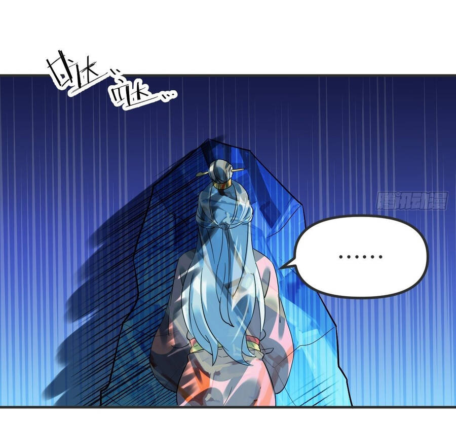 Nguyên Lai Ta Là Tu Tiên Đại Lão Chap 47 - Next Chap 48
