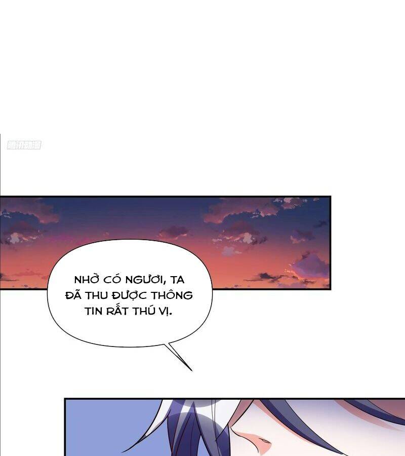 Nguyên Lai Ta Là Tu Tiên Đại Lão Chap 470 - Next Chap 471