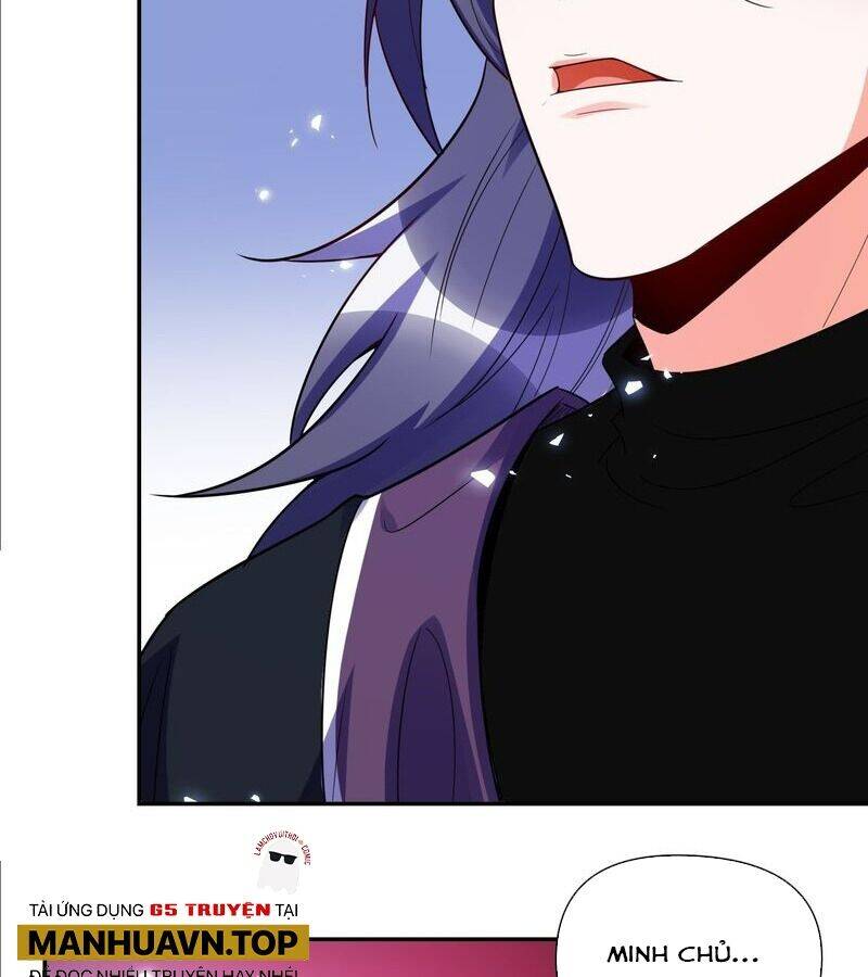 Nguyên Lai Ta Là Tu Tiên Đại Lão Chap 470 - Next Chap 471