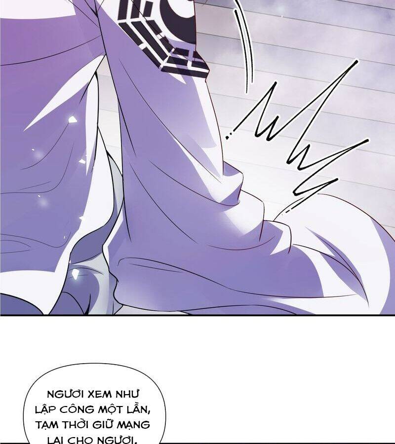 Nguyên Lai Ta Là Tu Tiên Đại Lão Chap 470 - Next Chap 471