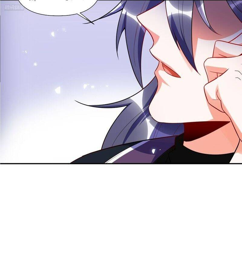 Nguyên Lai Ta Là Tu Tiên Đại Lão Chap 470 - Next Chap 471