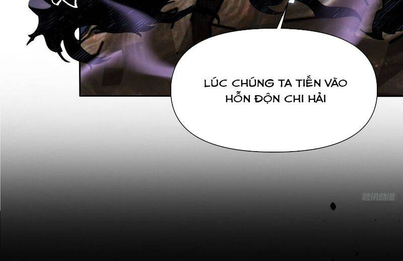 Nguyên Lai Ta Là Tu Tiên Đại Lão Chap 470 - Next Chap 471