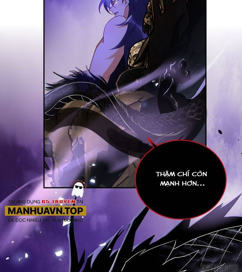 Nguyên Lai Ta Là Tu Tiên Đại Lão Chap 470 - Next Chap 471