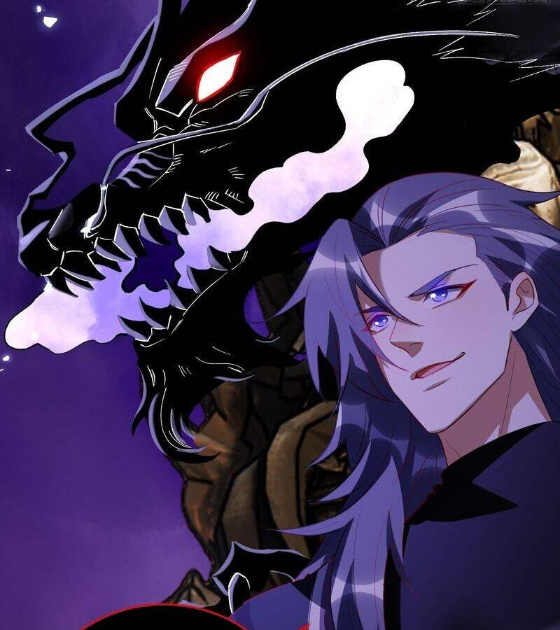 Nguyên Lai Ta Là Tu Tiên Đại Lão Chap 470 - Next Chap 471