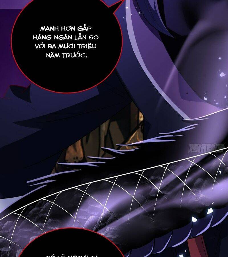 Nguyên Lai Ta Là Tu Tiên Đại Lão Chap 470 - Next Chap 471