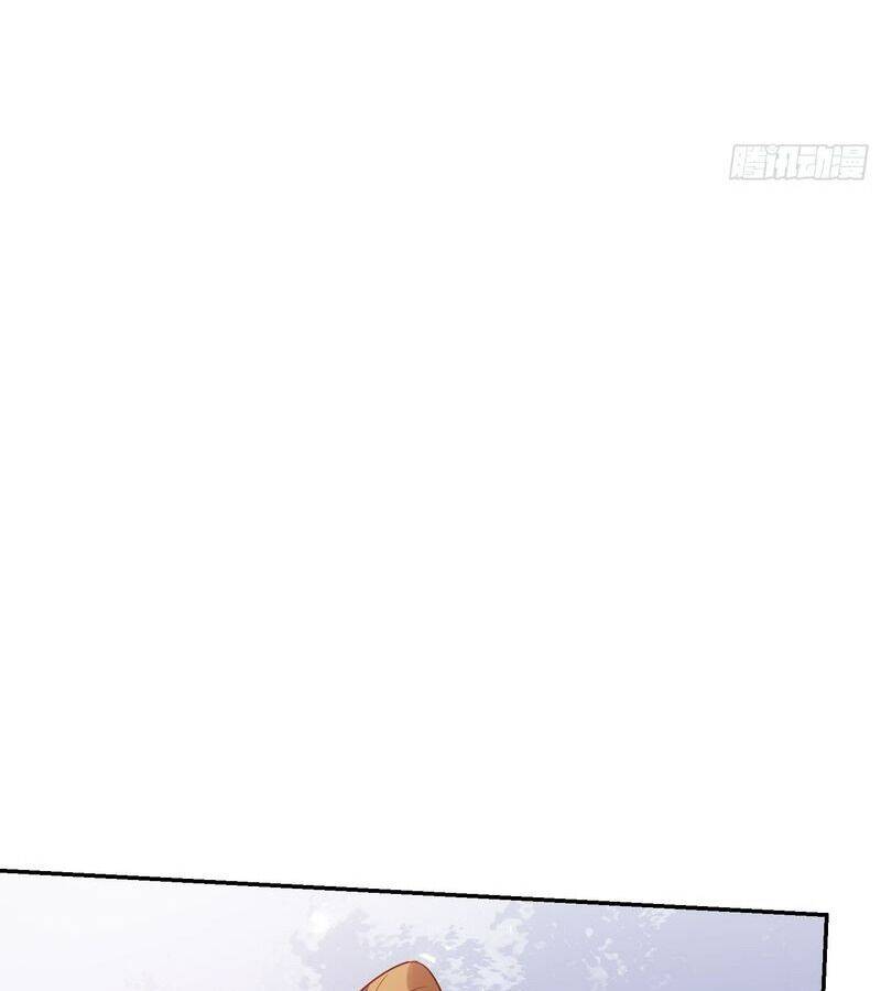 Nguyên Lai Ta Là Tu Tiên Đại Lão Chap 470 - Next Chap 471