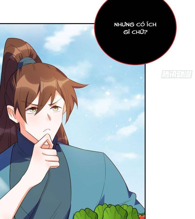 Nguyên Lai Ta Là Tu Tiên Đại Lão Chap 470 - Next Chap 471