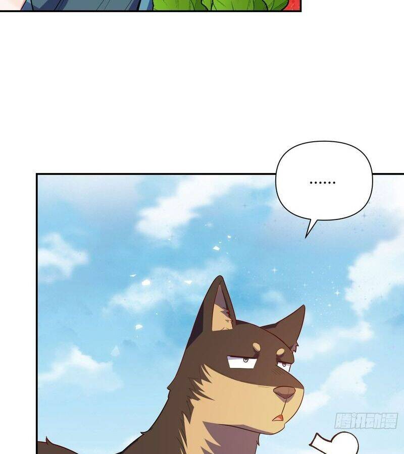 Nguyên Lai Ta Là Tu Tiên Đại Lão Chap 470 - Next Chap 471