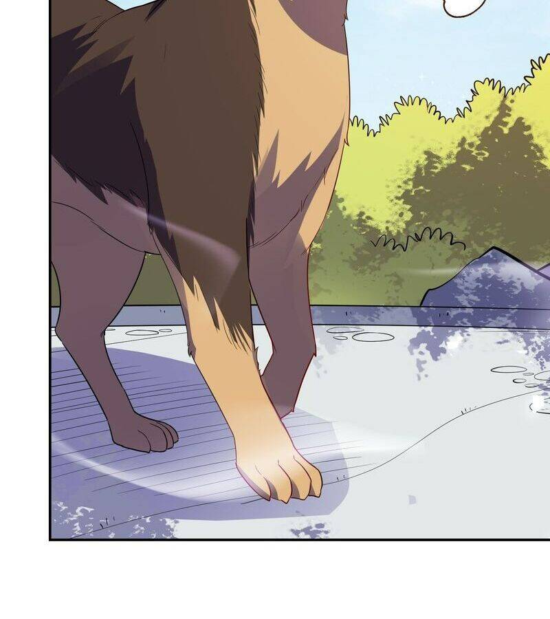 Nguyên Lai Ta Là Tu Tiên Đại Lão Chap 470 - Next Chap 471