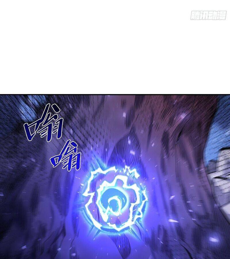 Nguyên Lai Ta Là Tu Tiên Đại Lão Chap 470 - Next Chap 471