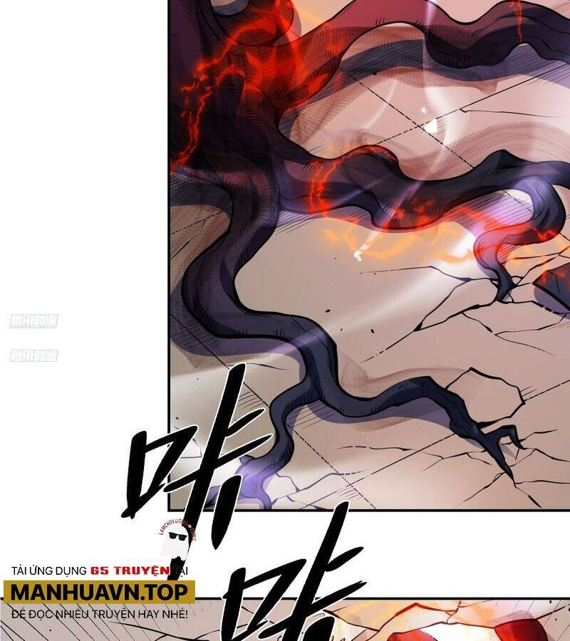 Nguyên Lai Ta Là Tu Tiên Đại Lão Chap 470 - Next Chap 471