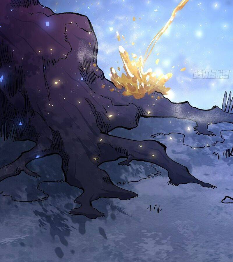 Nguyên Lai Ta Là Tu Tiên Đại Lão Chap 470 - Next Chap 471