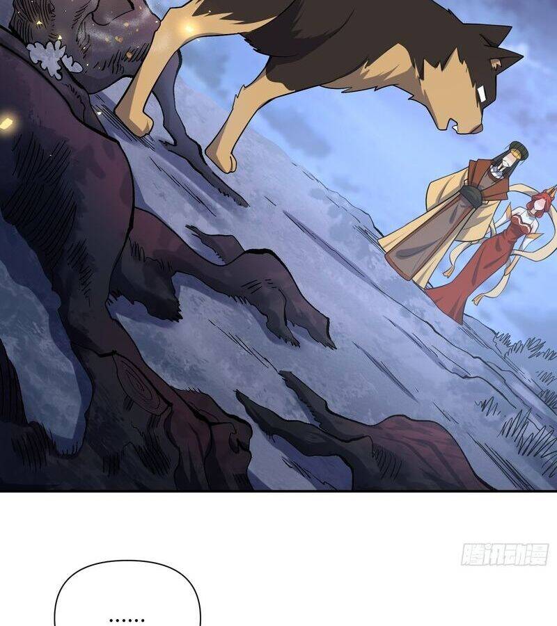 Nguyên Lai Ta Là Tu Tiên Đại Lão Chap 470 - Next Chap 471