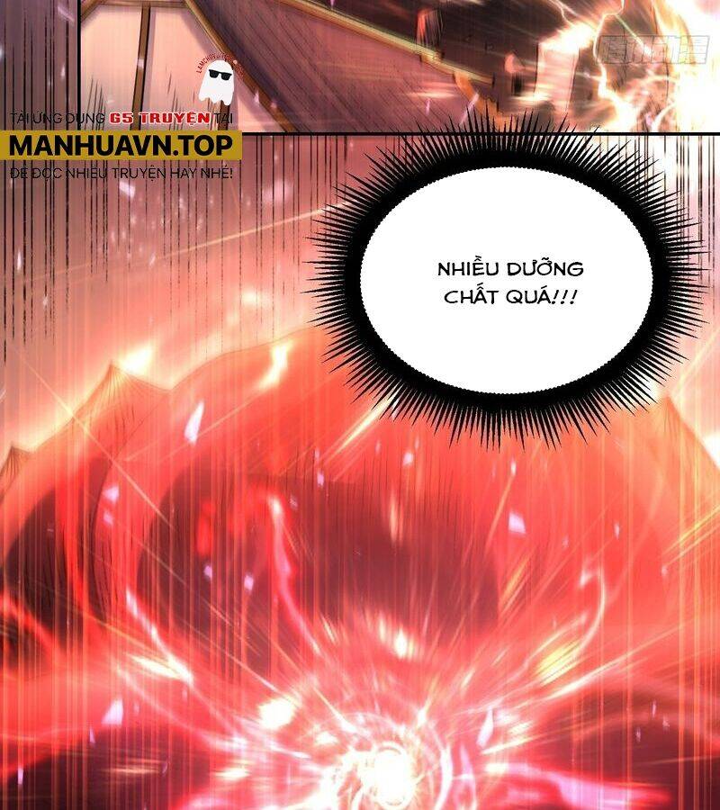 Nguyên Lai Ta Là Tu Tiên Đại Lão Chap 470 - Next Chap 471
