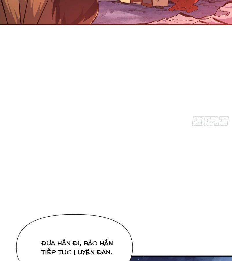 Nguyên Lai Ta Là Tu Tiên Đại Lão Chap 470 - Next Chap 471