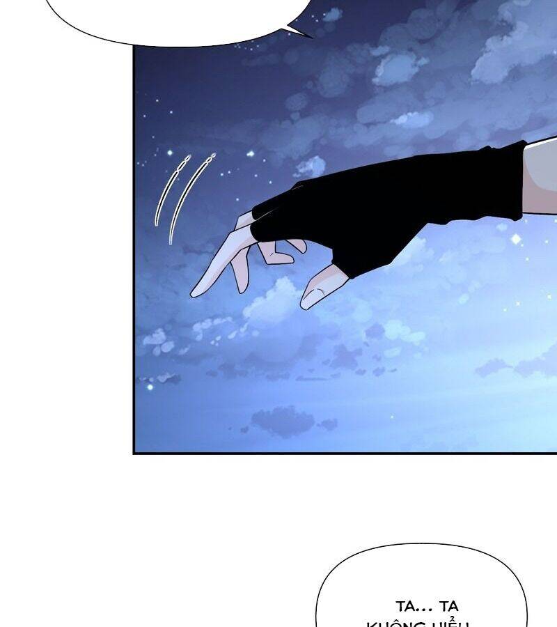 Nguyên Lai Ta Là Tu Tiên Đại Lão Chap 470 - Next Chap 471