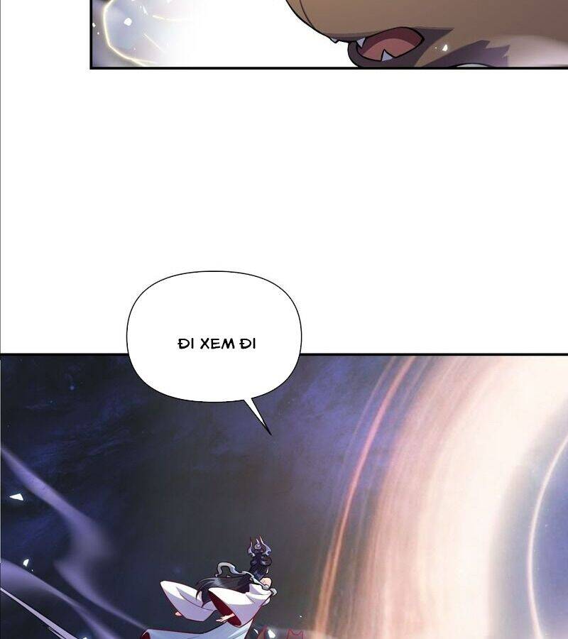 Nguyên Lai Ta Là Tu Tiên Đại Lão Chap 473 - Next Chap 474