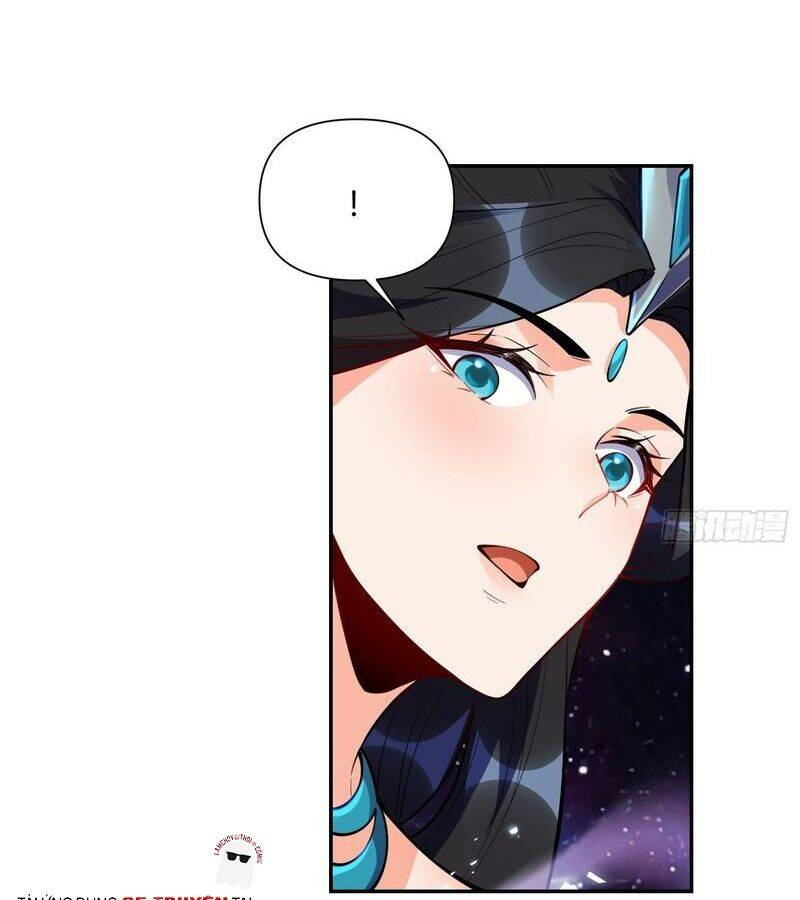 Nguyên Lai Ta Là Tu Tiên Đại Lão Chap 473 - Next Chap 474